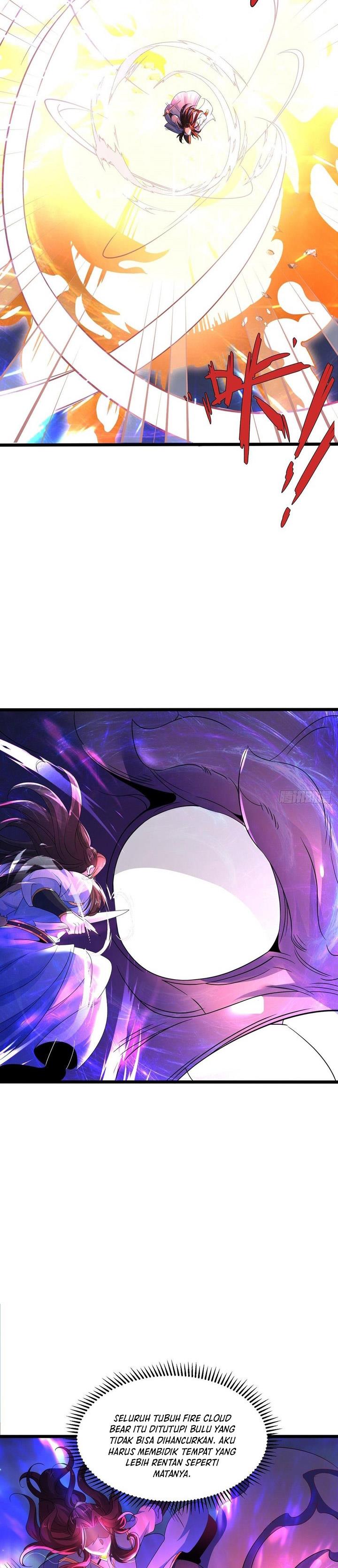 image-komik-chaotic-sword-god-remake-chapter-30-17/26