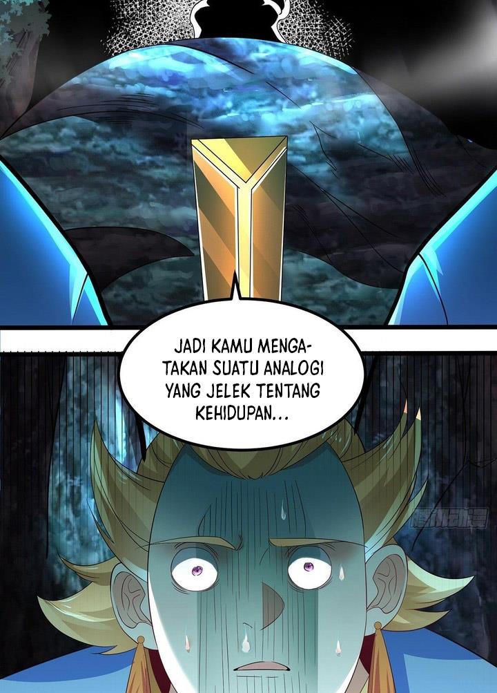 image-komik-chaotic-sword-god-remake-chapter-30-22/26