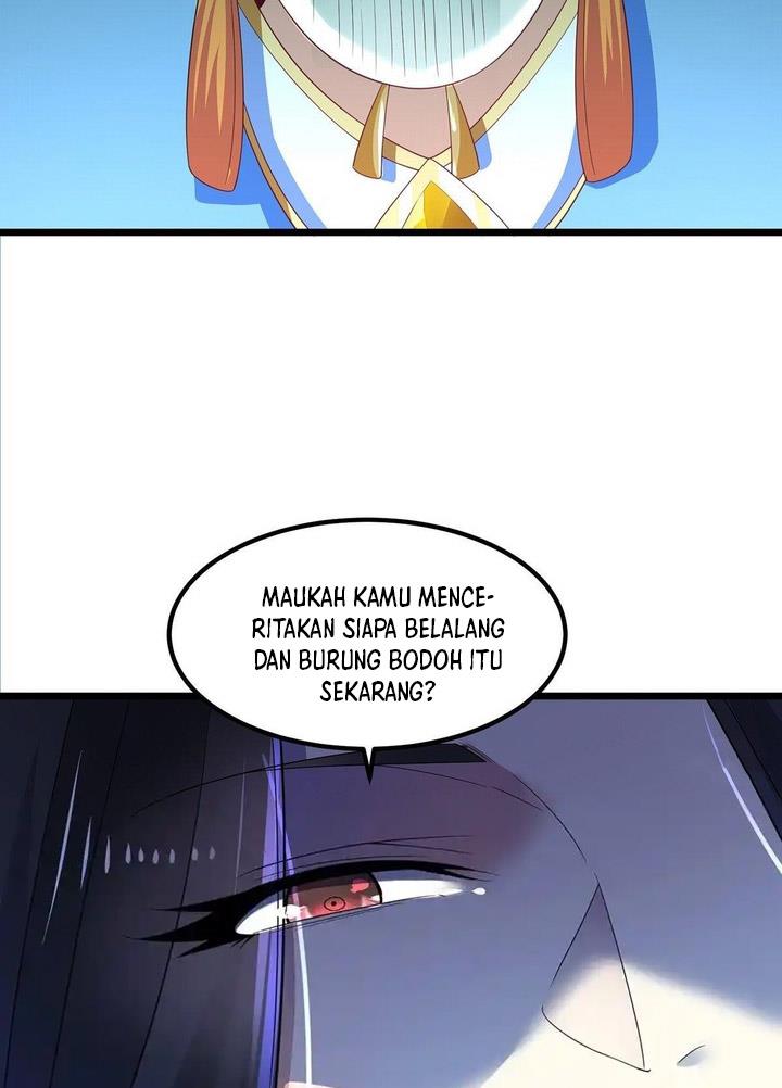 image-komik-chaotic-sword-god-remake-chapter-30-23/26