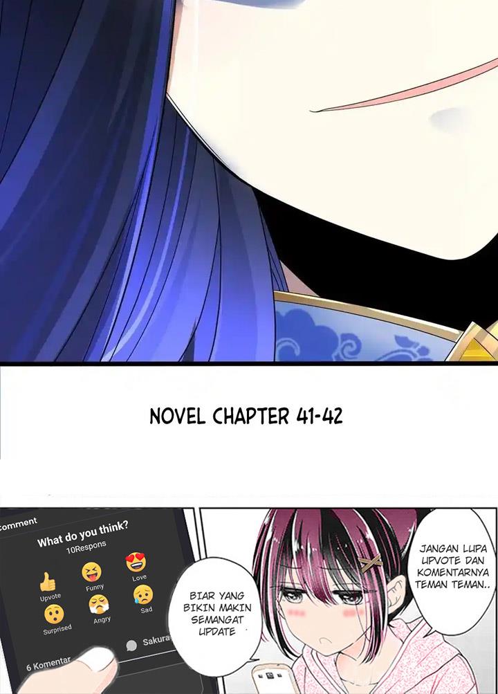 image-komik-chaotic-sword-god-remake-chapter-30-24/26