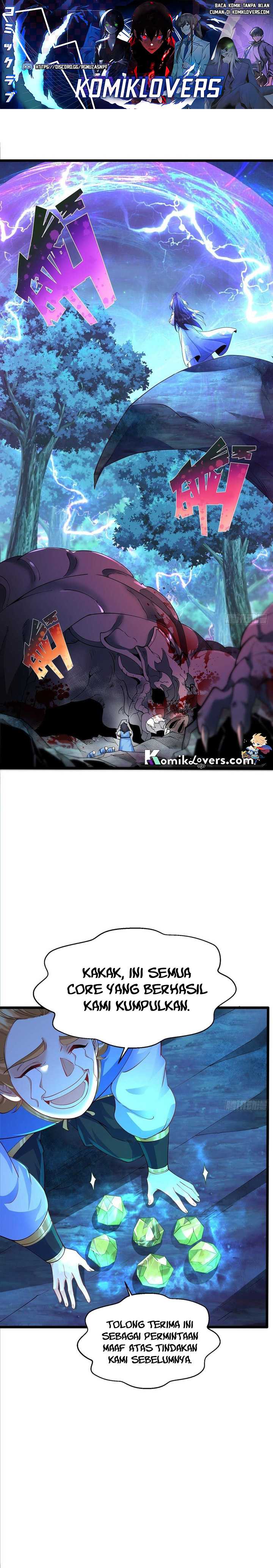 image-komik-chaotic-sword-god-remake-chapter-31-1/20