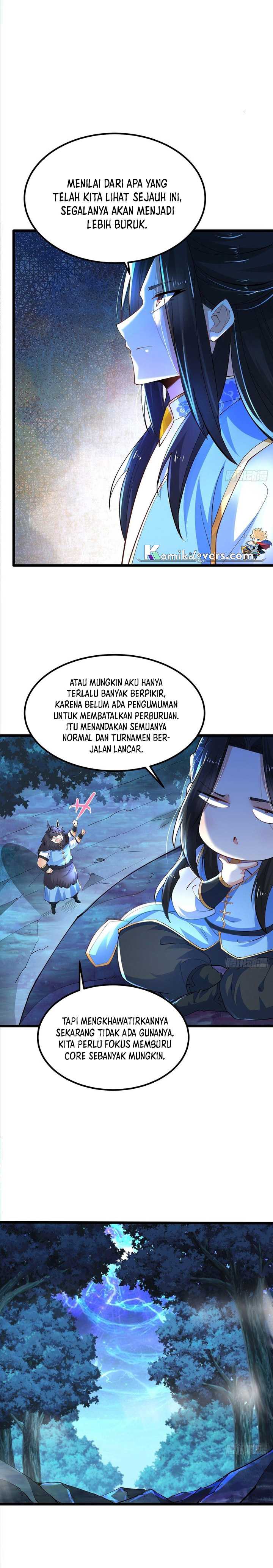 image-komik-chaotic-sword-god-remake-chapter-31-6/20