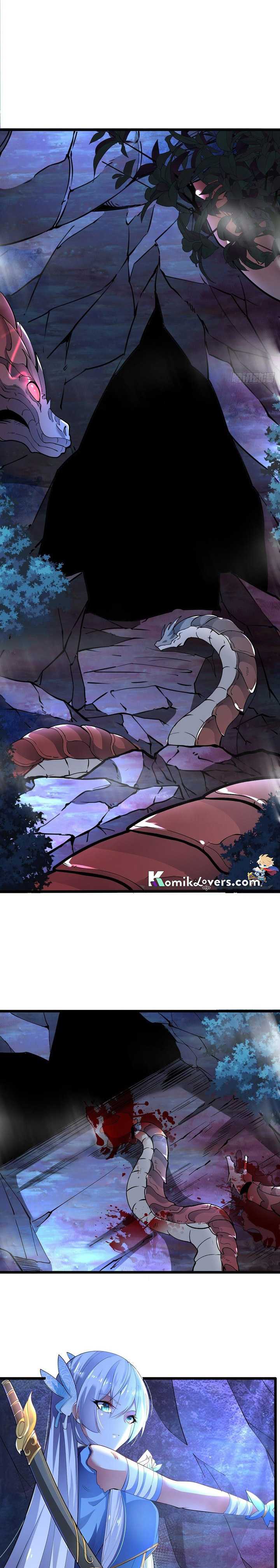 image-komik-chaotic-sword-god-remake-chapter-31-7/20