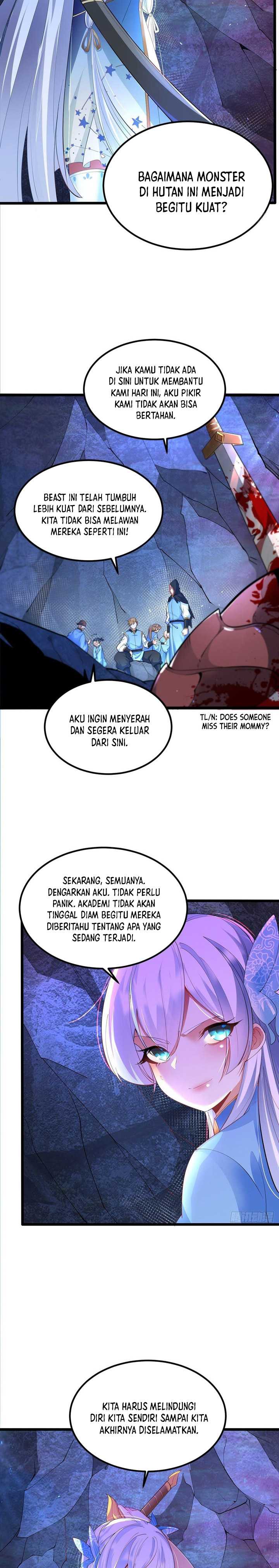 image-komik-chaotic-sword-god-remake-chapter-31-8/20