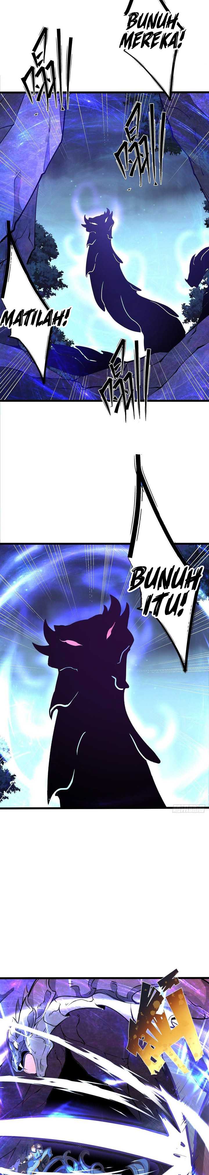 image-komik-chaotic-sword-god-remake-chapter-31-10/20