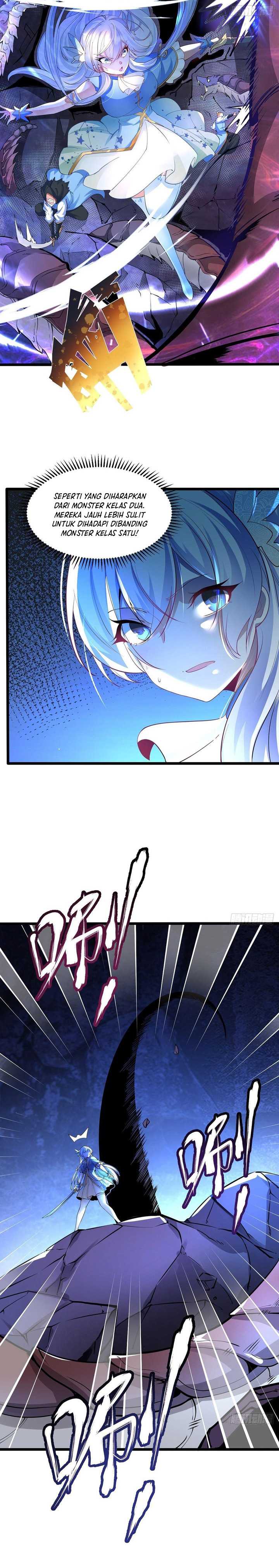 image-komik-chaotic-sword-god-remake-chapter-31-11/20