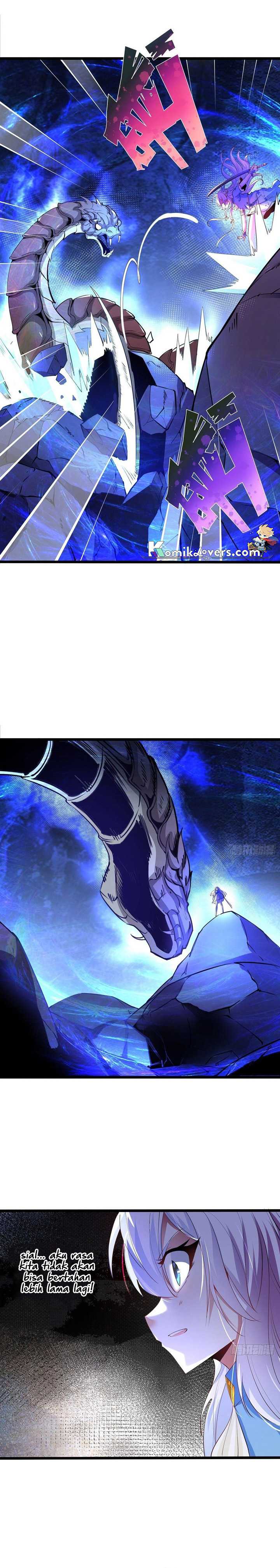 image-komik-chaotic-sword-god-remake-chapter-31-12/20