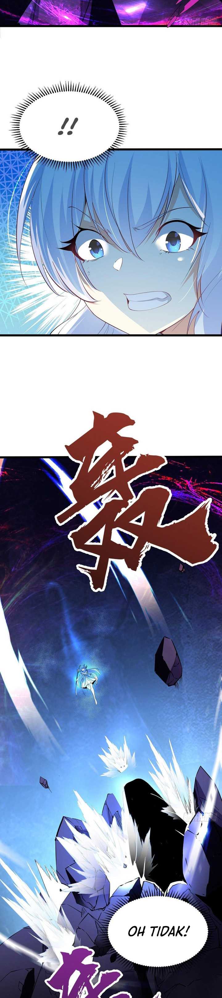 image-komik-chaotic-sword-god-remake-chapter-31-14/20