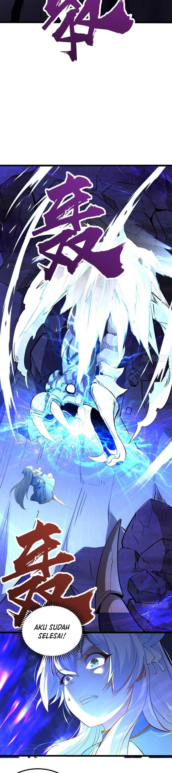 image-komik-chaotic-sword-god-remake-chapter-31-15/20