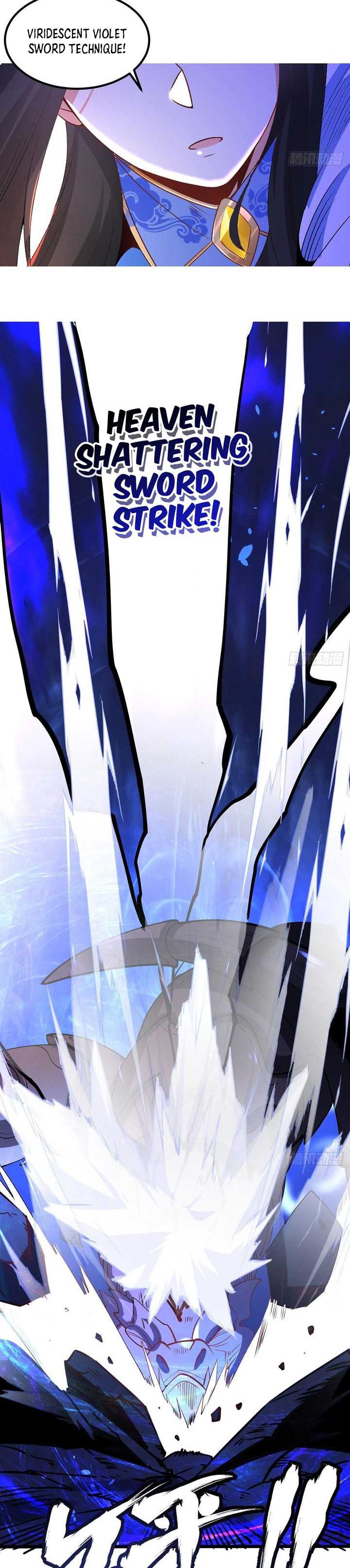 image-komik-chaotic-sword-god-remake-chapter-31-16/20