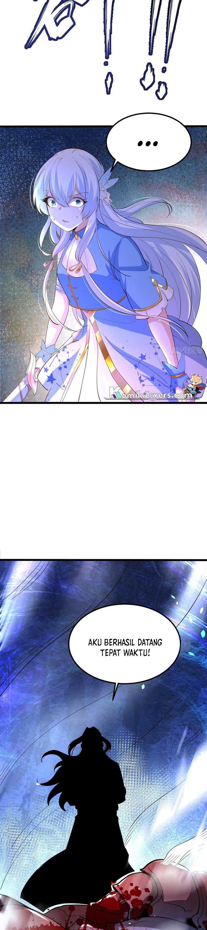 image-komik-chaotic-sword-god-remake-chapter-31-17/20