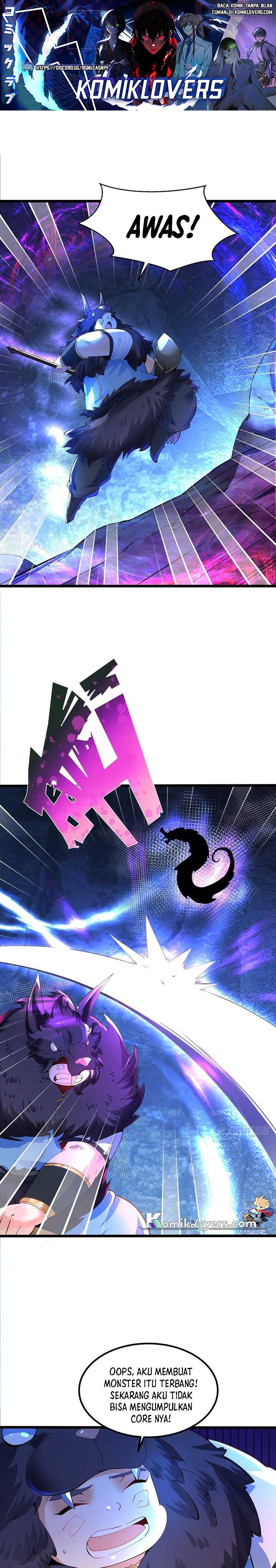 image-komik-chaotic-sword-god-remake-chapter-32-1/14