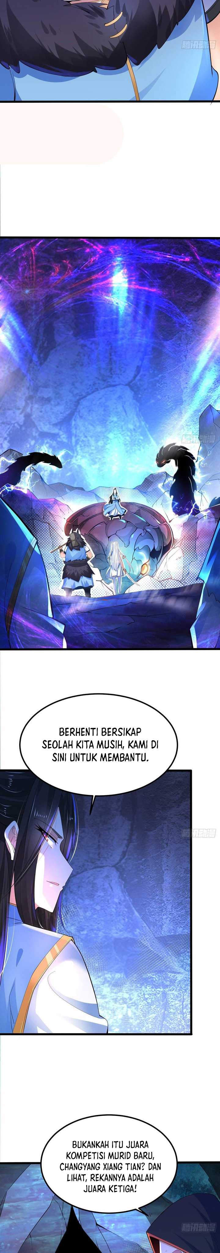 image-komik-chaotic-sword-god-remake-chapter-32-2/14