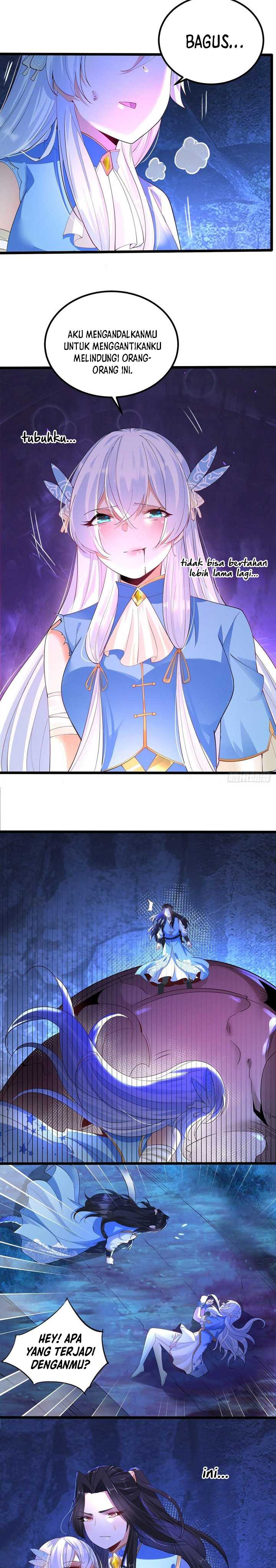 image-komik-chaotic-sword-god-remake-chapter-32-4/14