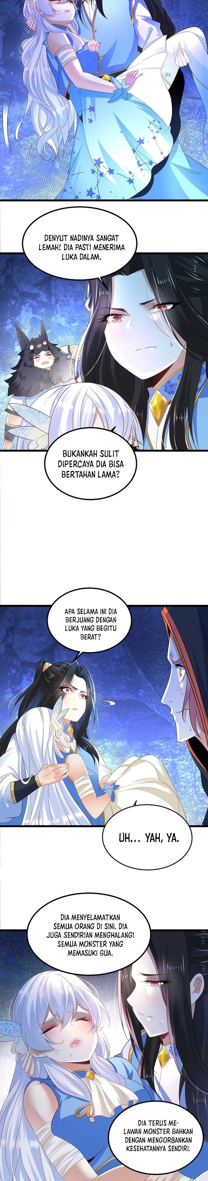 image-komik-chaotic-sword-god-remake-chapter-32-5/14