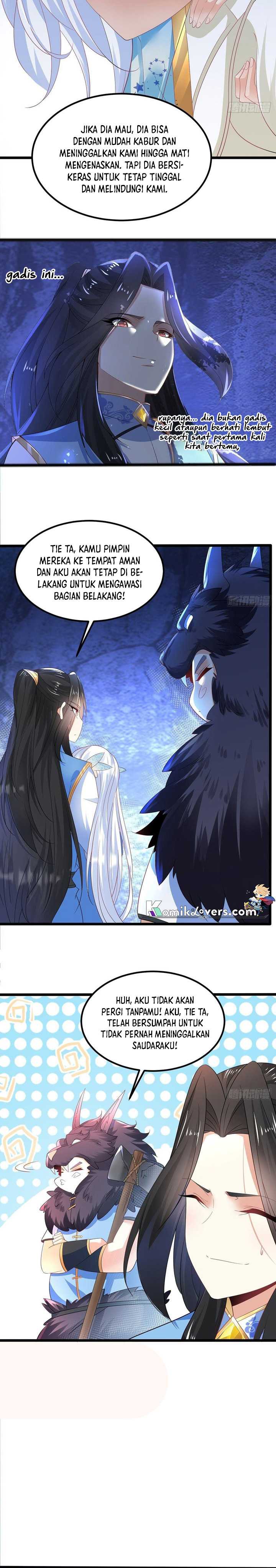 image-komik-chaotic-sword-god-remake-chapter-32-6/14