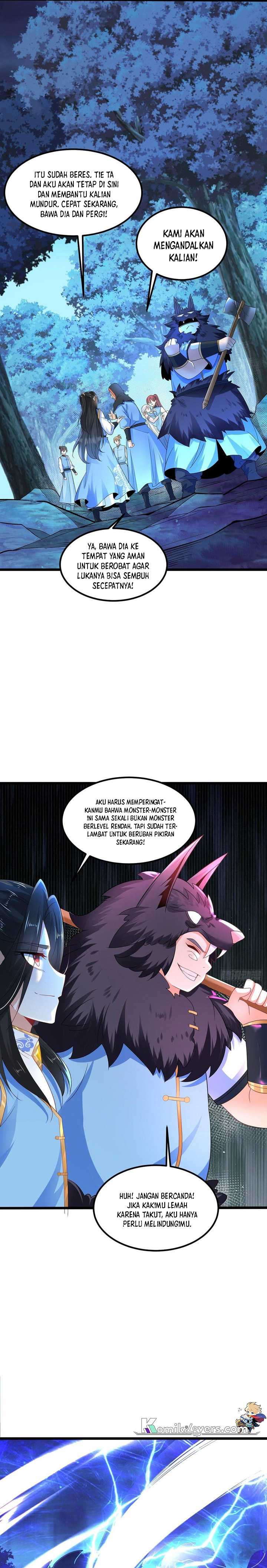 image-komik-chaotic-sword-god-remake-chapter-32-7/14