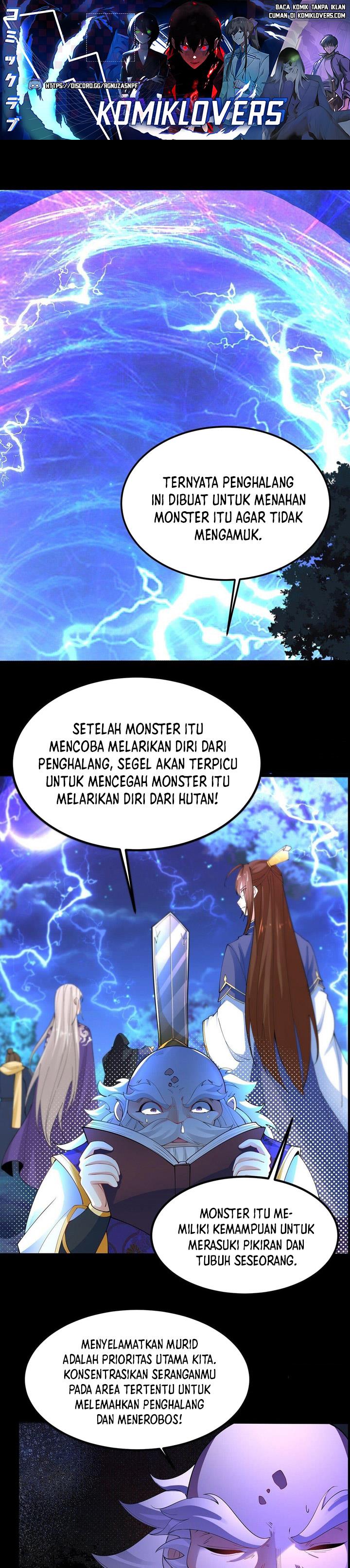 image-komik-chaotic-sword-god-remake-chapter-36-1/21