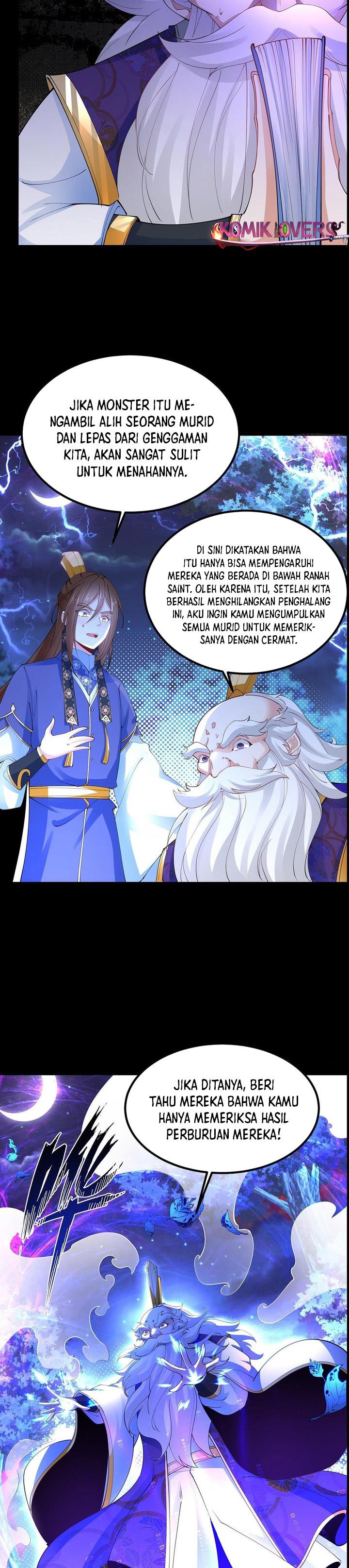 image-komik-chaotic-sword-god-remake-chapter-36-2/21