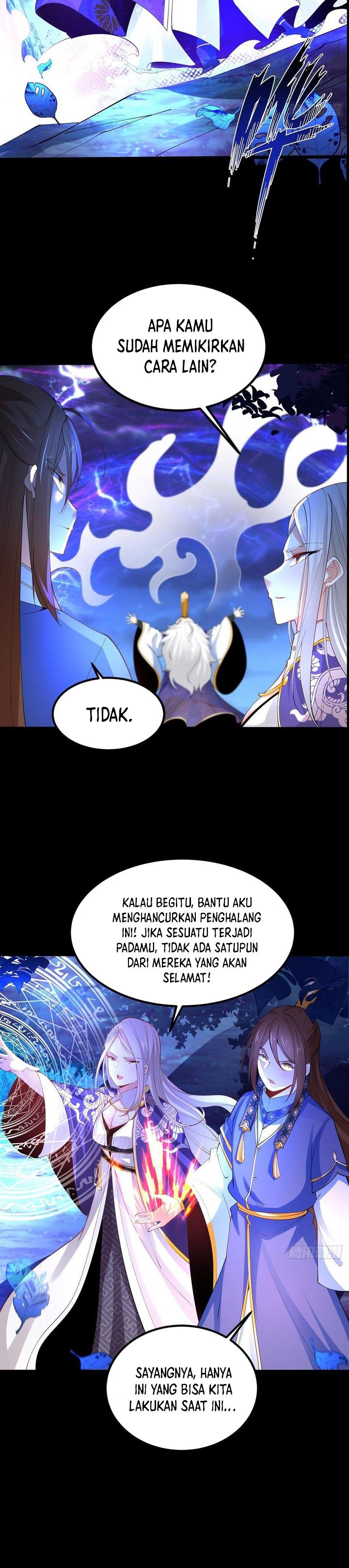 image-komik-chaotic-sword-god-remake-chapter-36-3/21