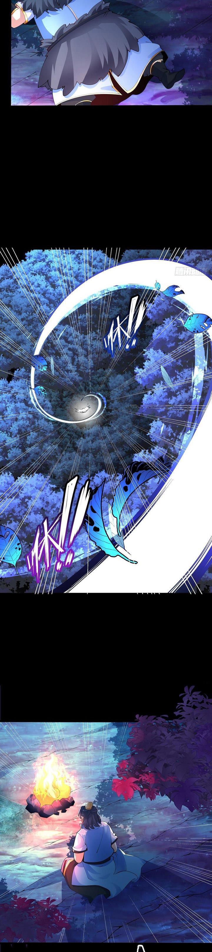 image-komik-chaotic-sword-god-remake-chapter-36-5/21