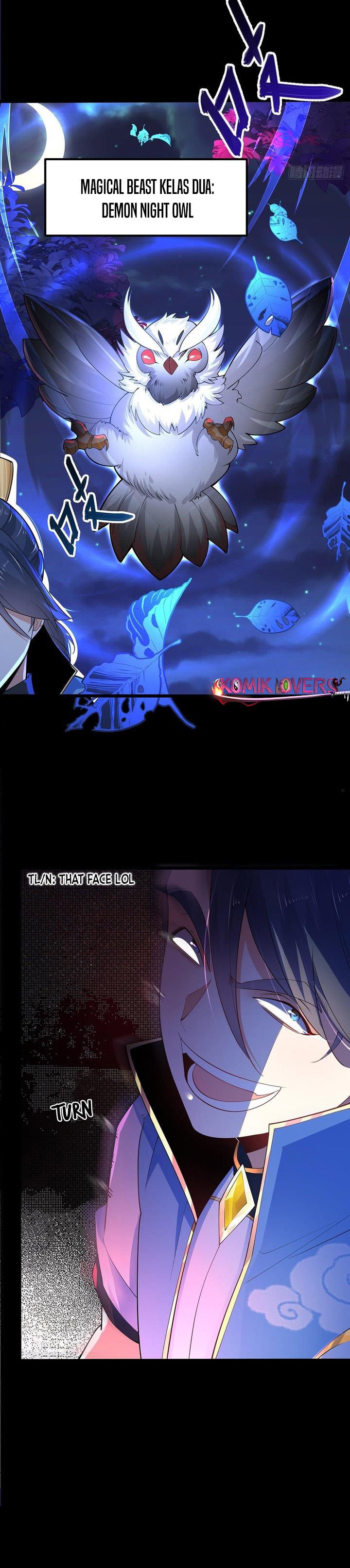 image-komik-chaotic-sword-god-remake-chapter-36-6/21