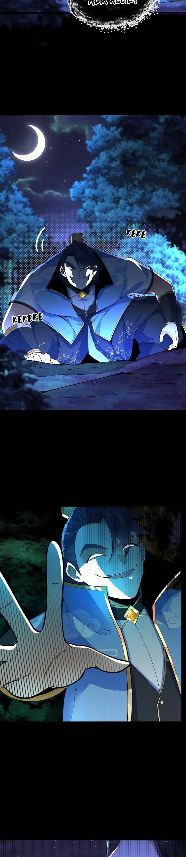 image-komik-chaotic-sword-god-remake-chapter-36-9/21