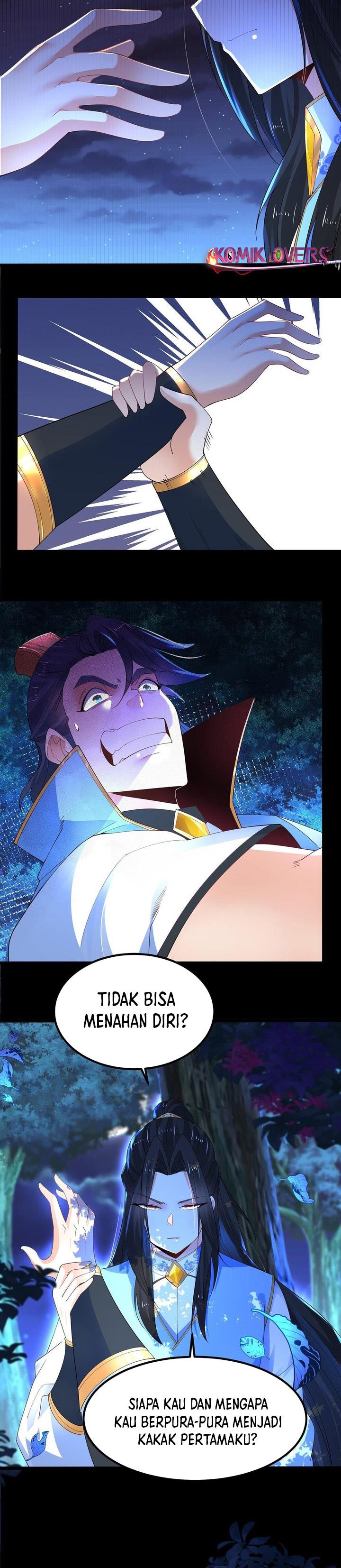 image-komik-chaotic-sword-god-remake-chapter-36-10/21