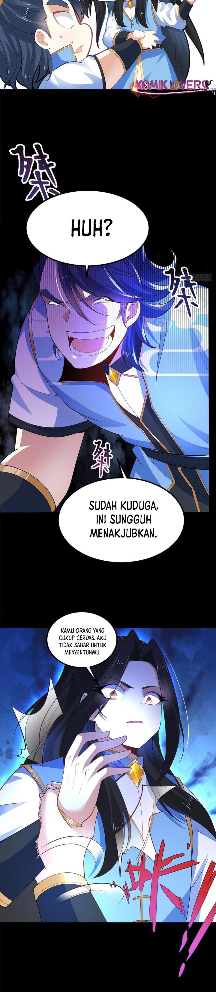 image-komik-chaotic-sword-god-remake-chapter-36-12/21