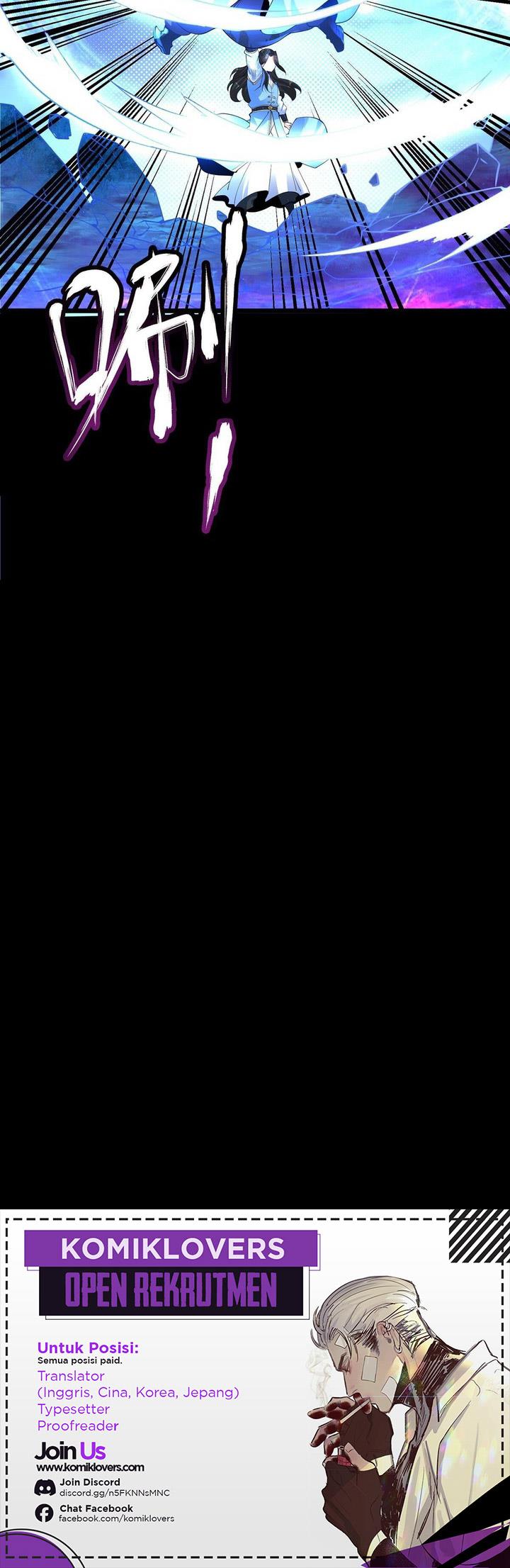 image-komik-chaotic-sword-god-remake-chapter-36-18/21