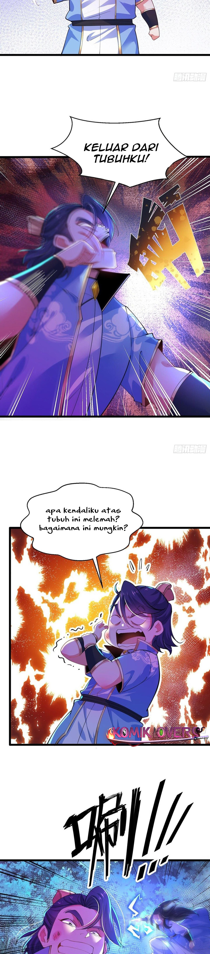 image-komik-chaotic-sword-god-remake-chapter-37-3/21