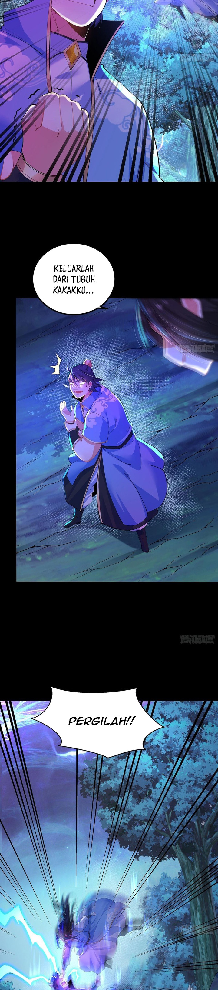 image-komik-chaotic-sword-god-remake-chapter-37-4/21