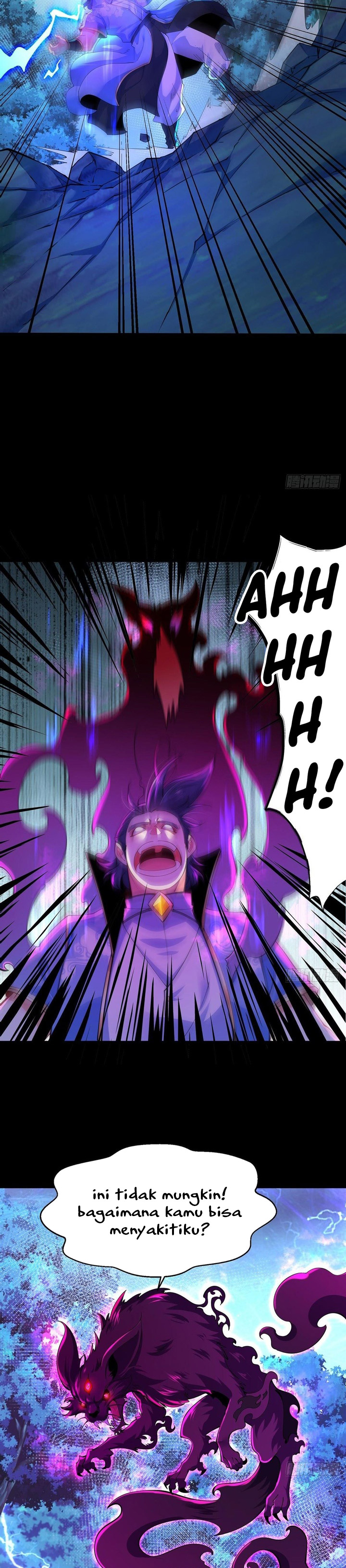 image-komik-chaotic-sword-god-remake-chapter-37-5/21