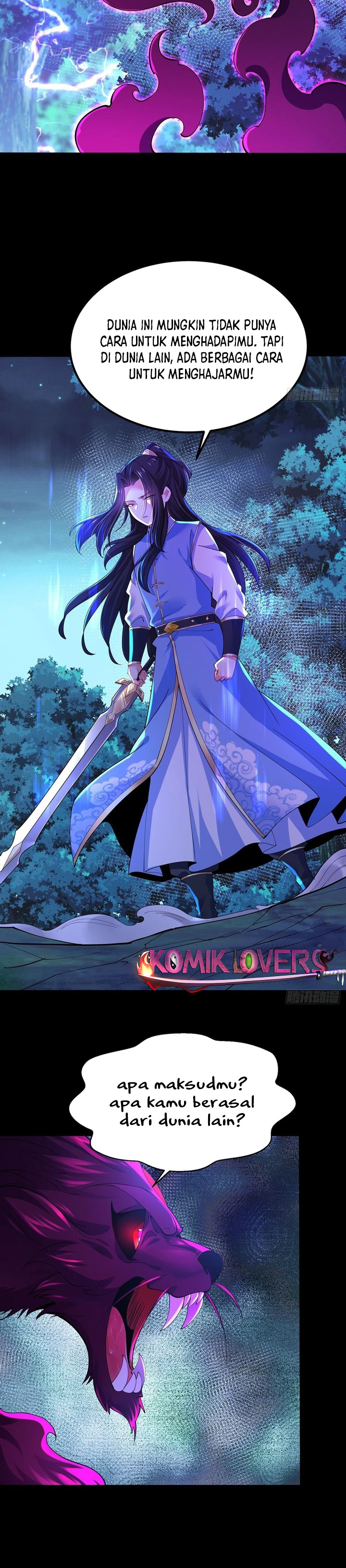 image-komik-chaotic-sword-god-remake-chapter-37-6/21