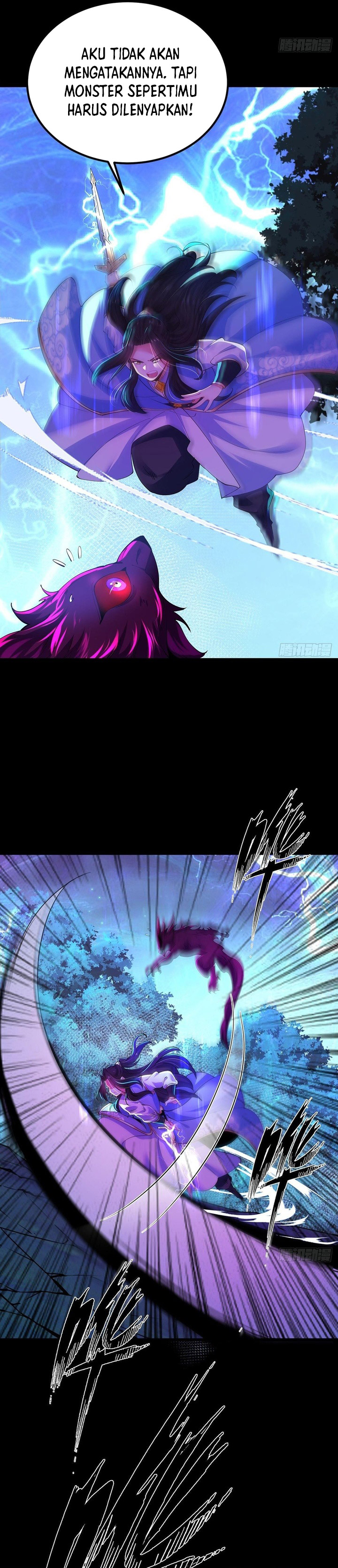 image-komik-chaotic-sword-god-remake-chapter-37-7/21