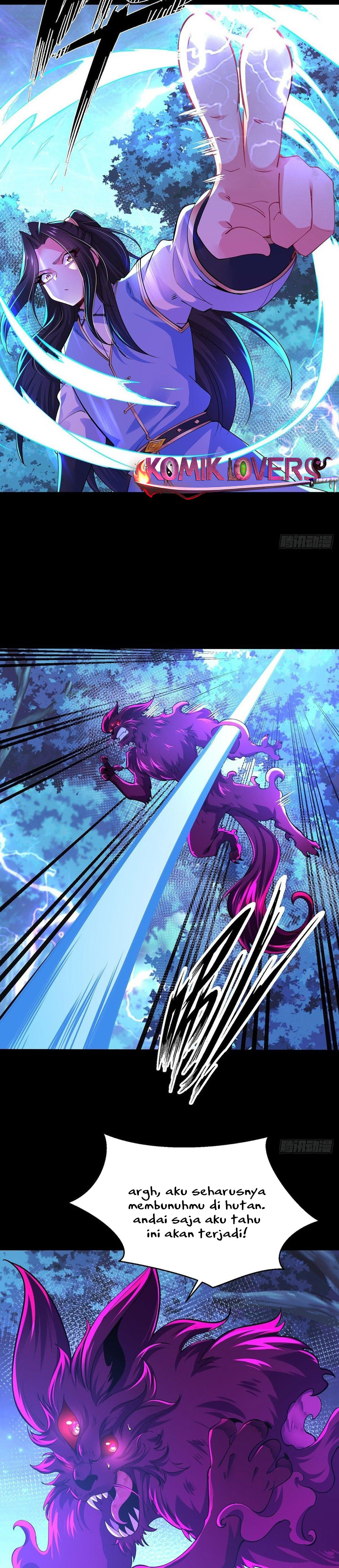 image-komik-chaotic-sword-god-remake-chapter-37-8/21