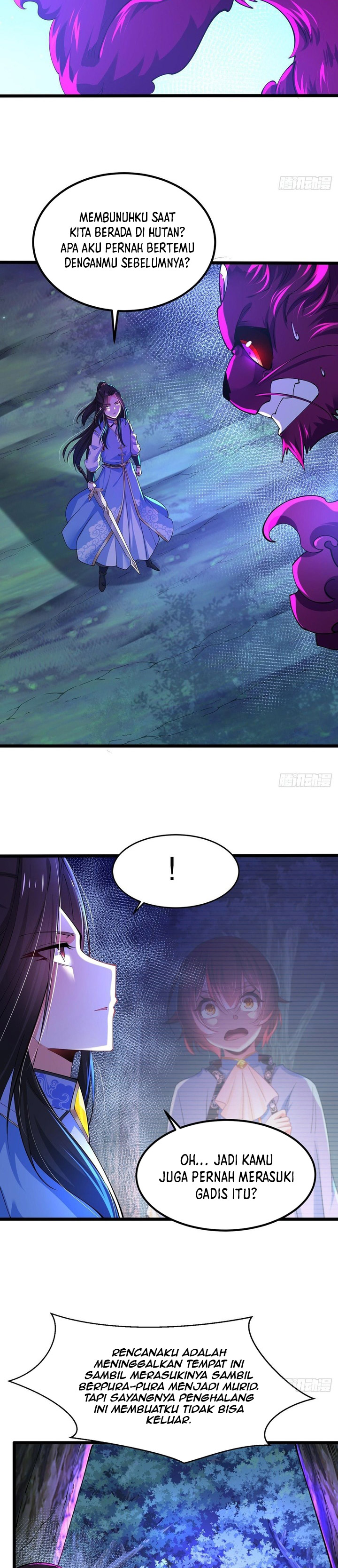 image-komik-chaotic-sword-god-remake-chapter-37-9/21