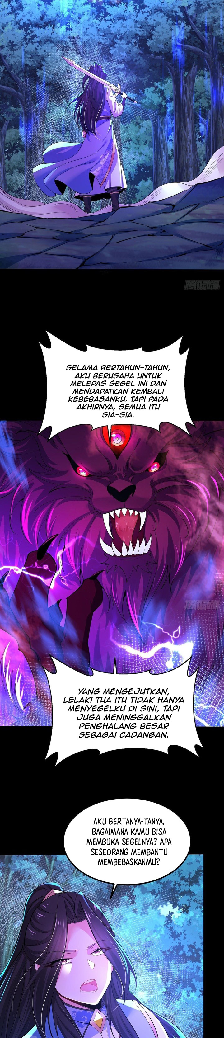 image-komik-chaotic-sword-god-remake-chapter-37-11/21