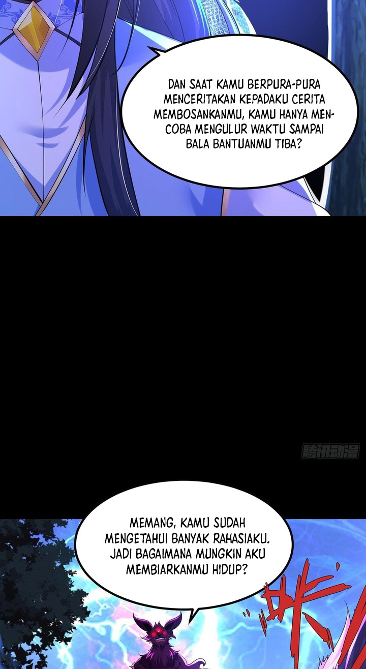 image-komik-chaotic-sword-god-remake-chapter-37-14/21