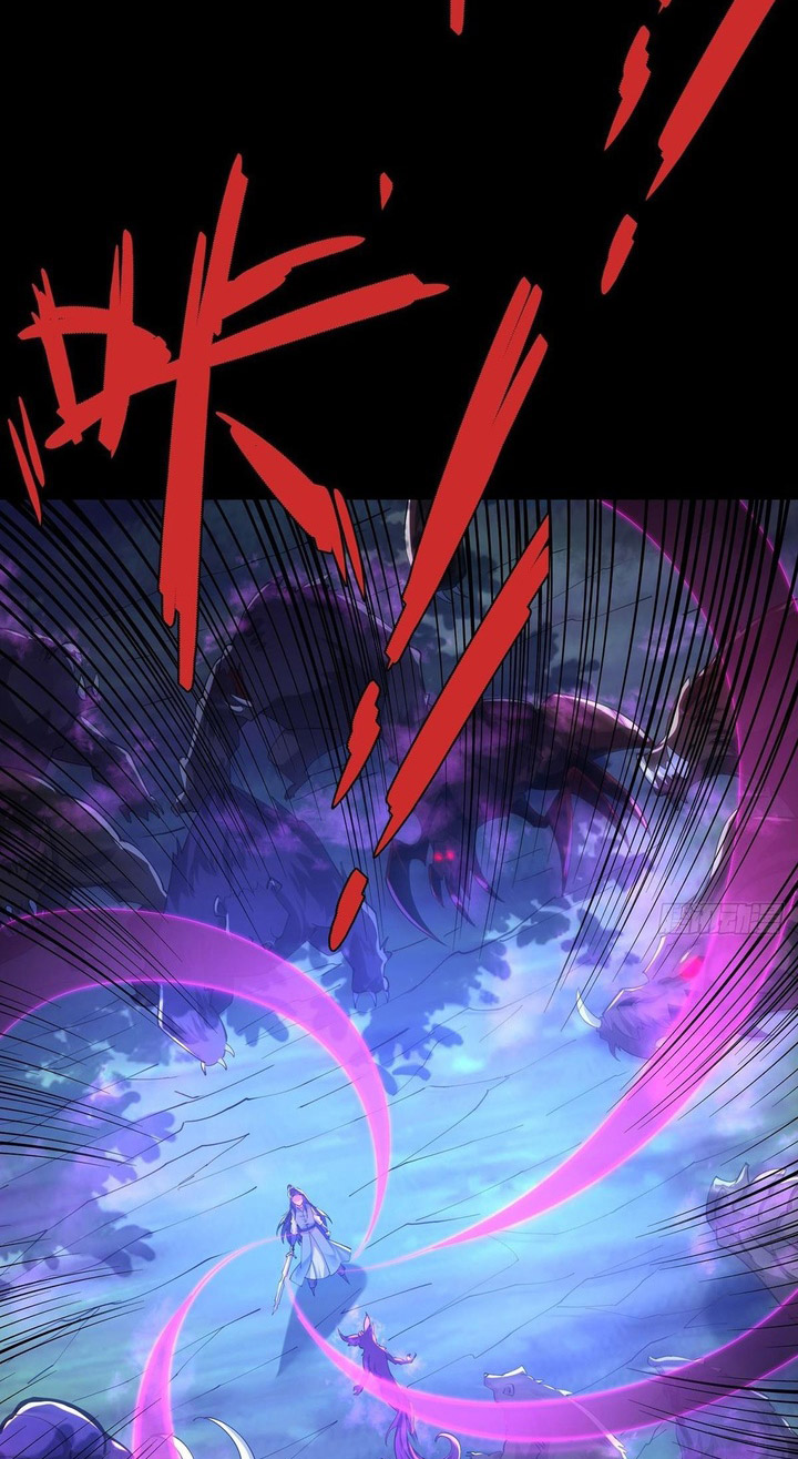 image-komik-chaotic-sword-god-remake-chapter-37-16/21