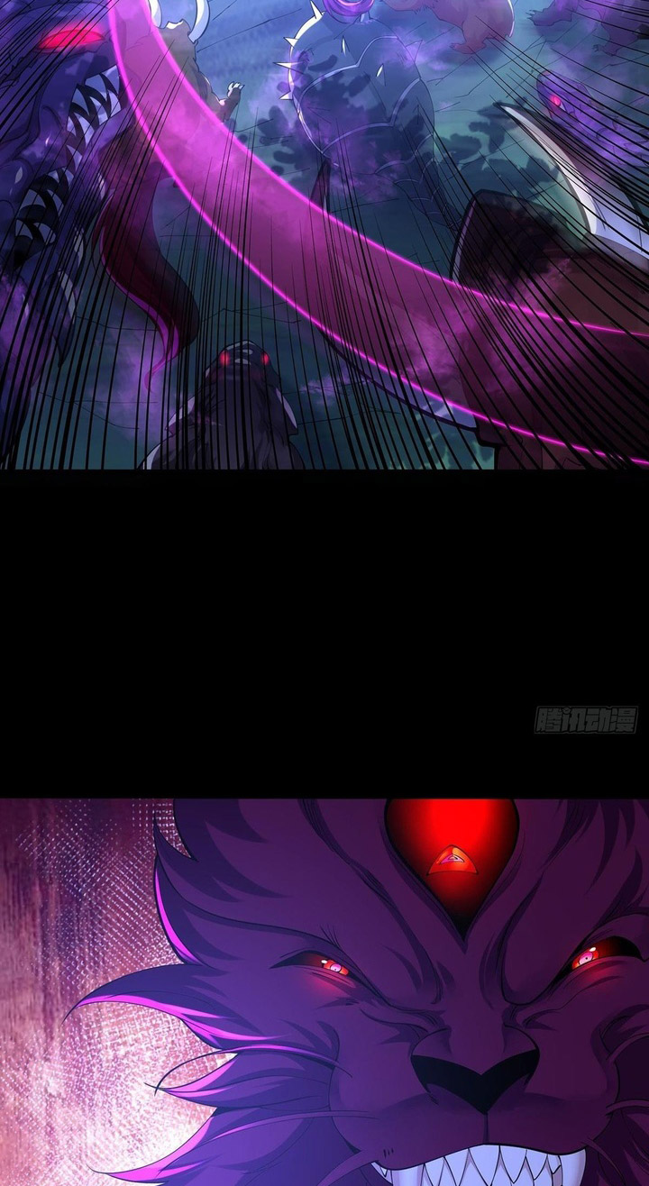 image-komik-chaotic-sword-god-remake-chapter-37-17/21