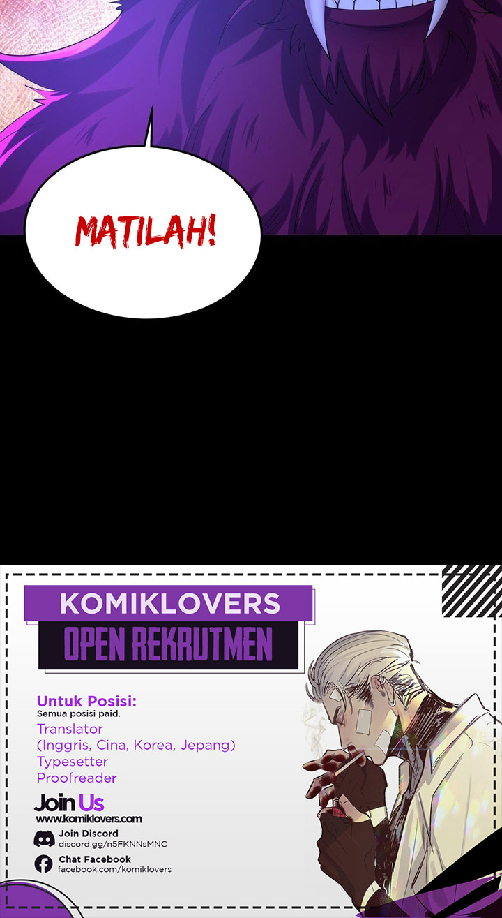 image-komik-chaotic-sword-god-remake-chapter-37-18/21