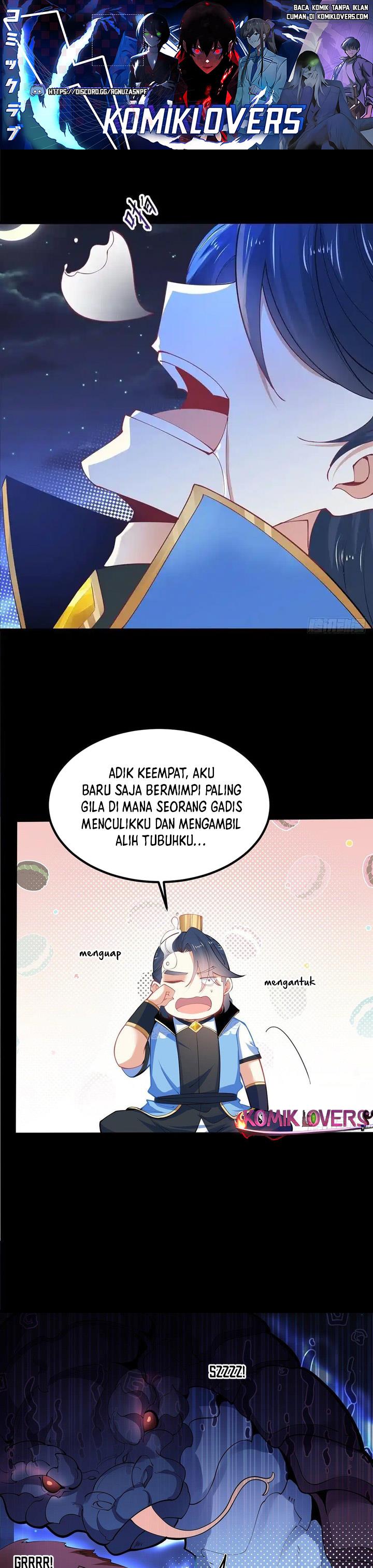 image-komik-chaotic-sword-god-remake-chapter-38-1/21