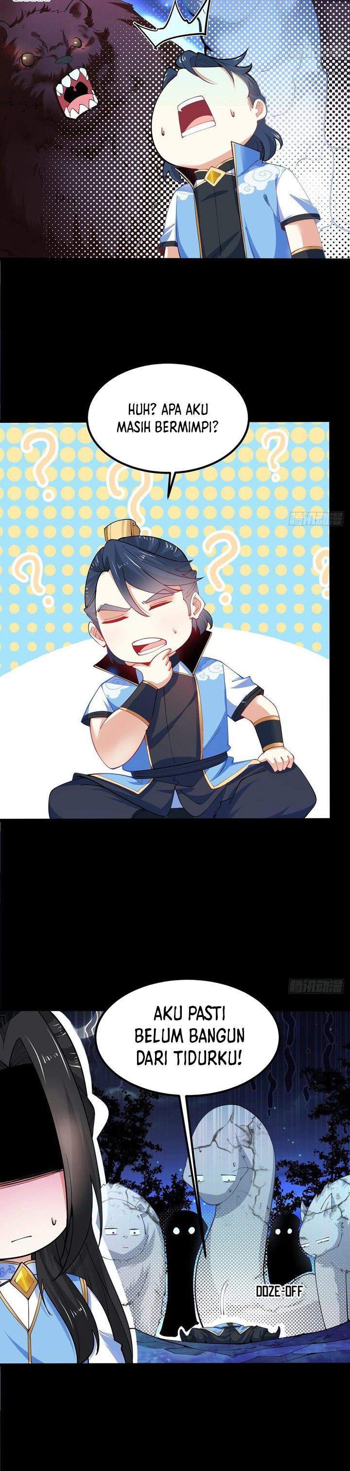 image-komik-chaotic-sword-god-remake-chapter-38-2/21