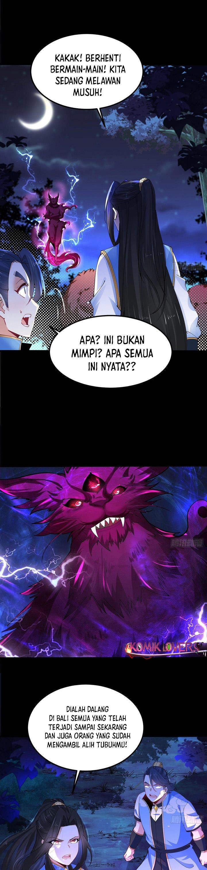 image-komik-chaotic-sword-god-remake-chapter-38-3/21