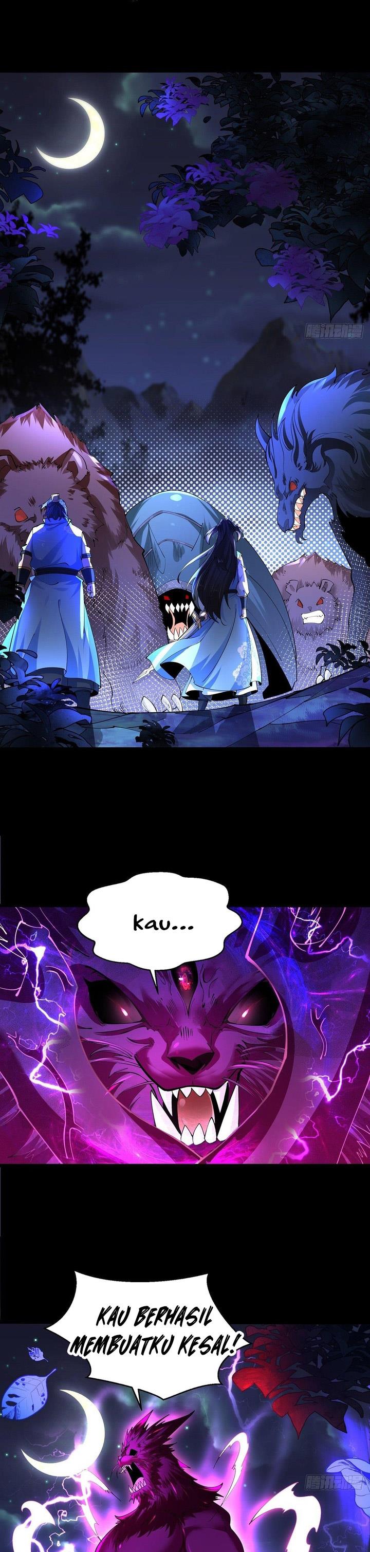 image-komik-chaotic-sword-god-remake-chapter-38-5/21