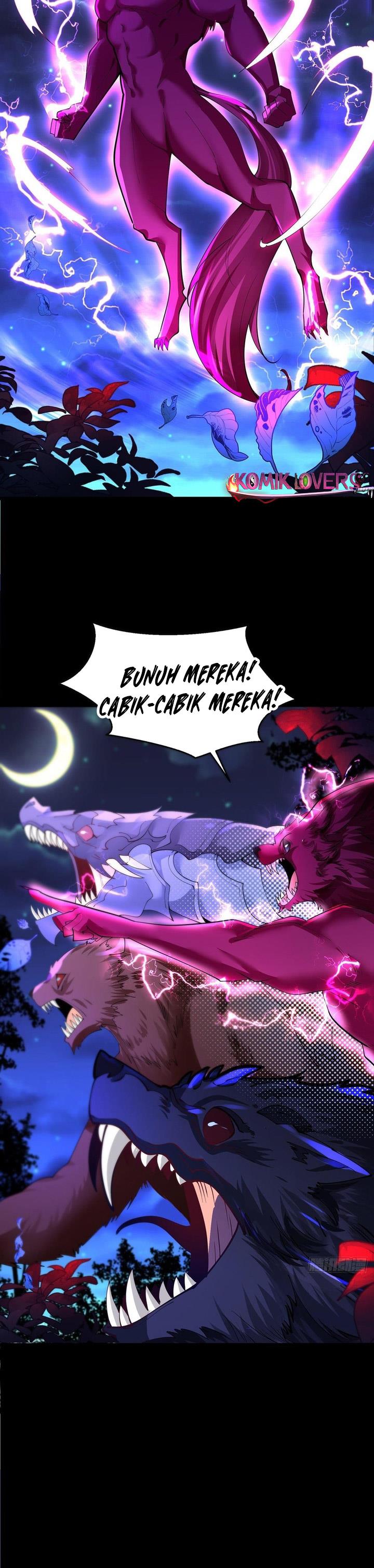 image-komik-chaotic-sword-god-remake-chapter-38-6/21
