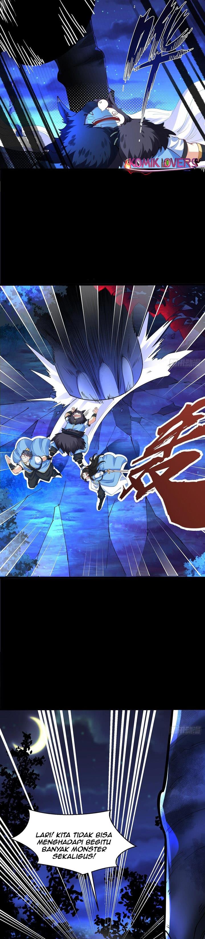 image-komik-chaotic-sword-god-remake-chapter-38-8/21