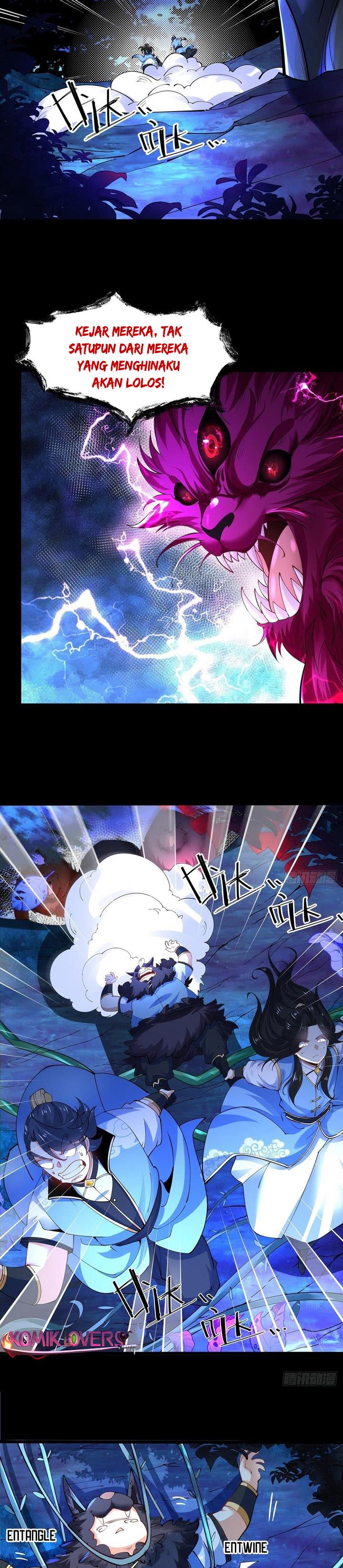 image-komik-chaotic-sword-god-remake-chapter-38-9/21