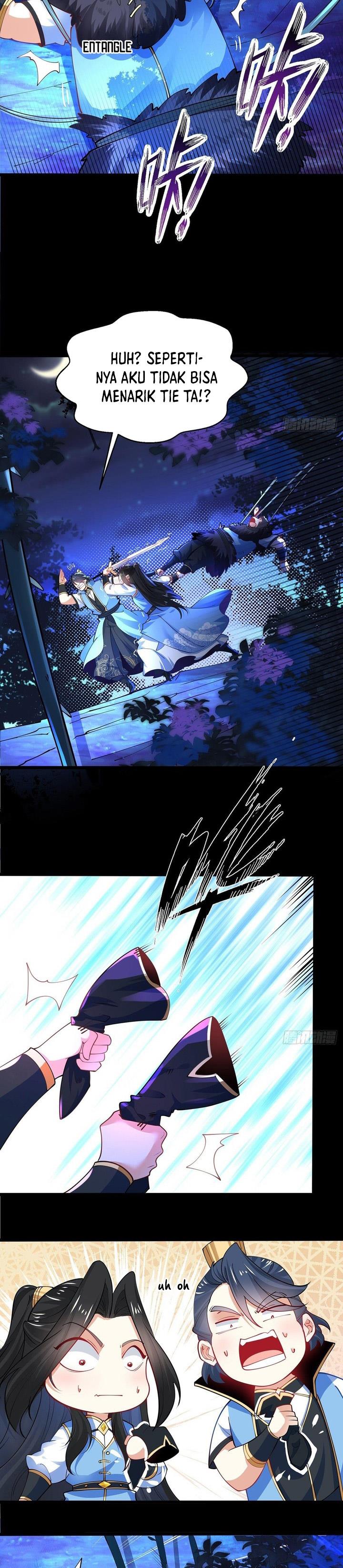 image-komik-chaotic-sword-god-remake-chapter-38-10/21